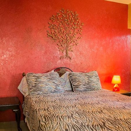 One32 Guest House Kingston Extérieur photo