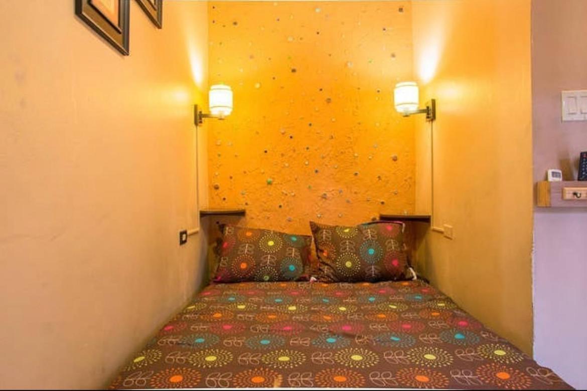 One32 Guest House Kingston Extérieur photo