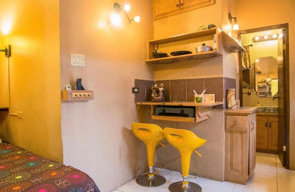 One32 Guest House Kingston Extérieur photo
